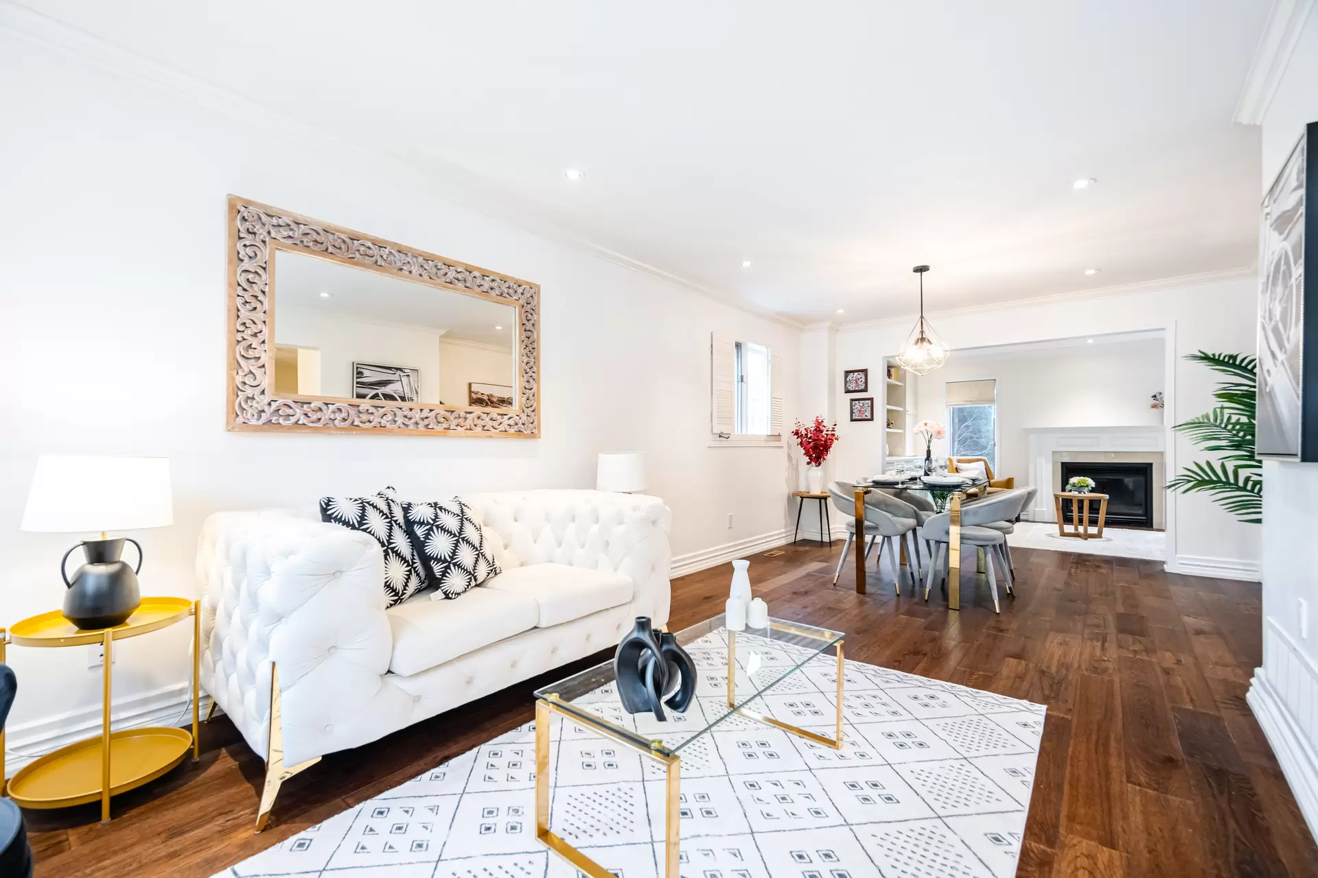 1095 Old Oak Drive, Oakville - photo 11