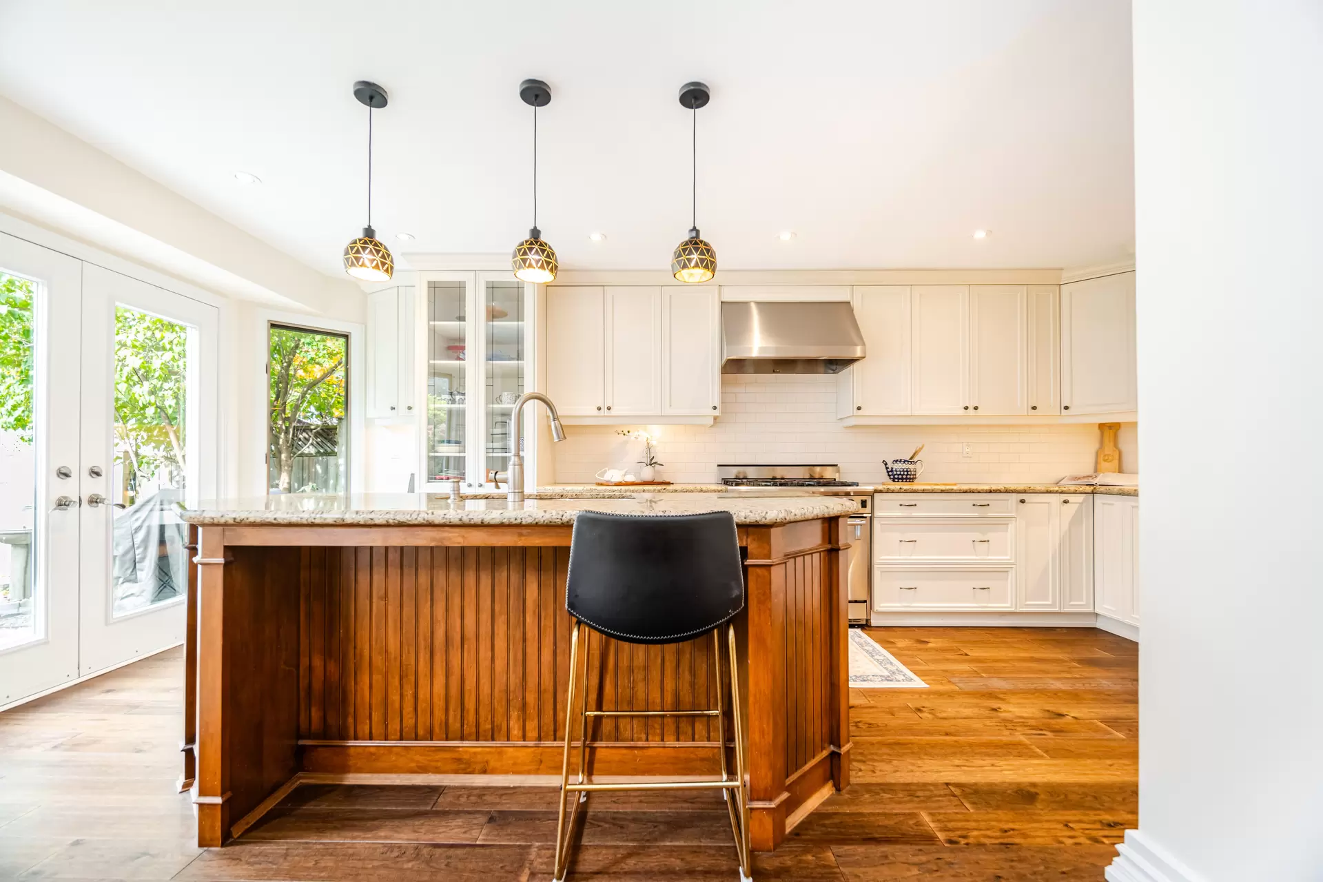 1095 Old Oak Drive, Oakville - photo 19