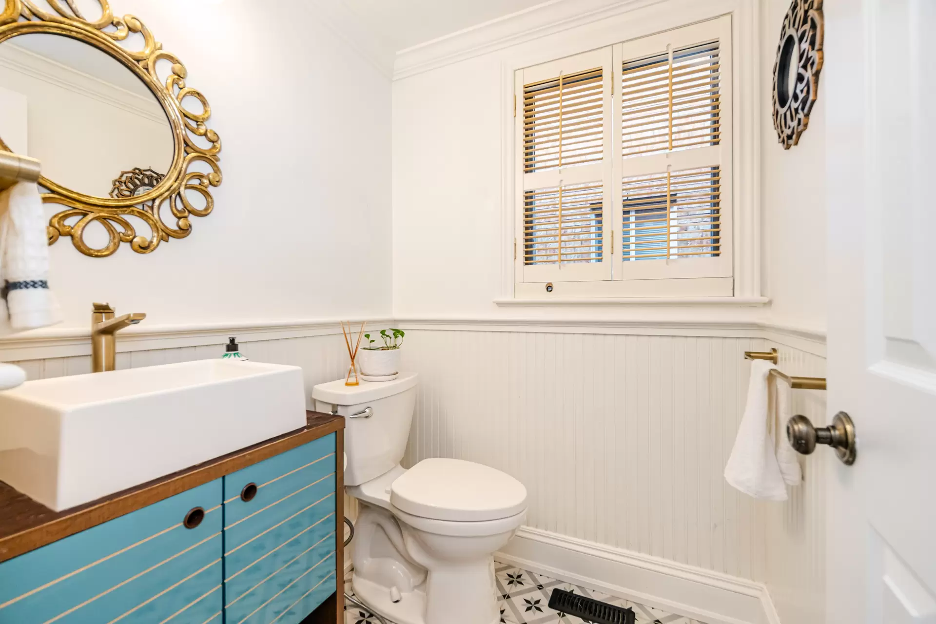 1095 Old Oak Drive, Oakville - photo 23