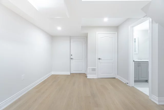 4 Danfield Court, Brampton - photo 52