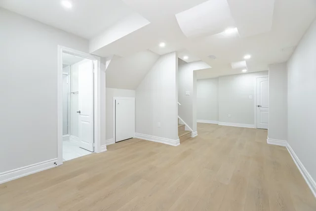 4 Danfield Court, Brampton - photo 53