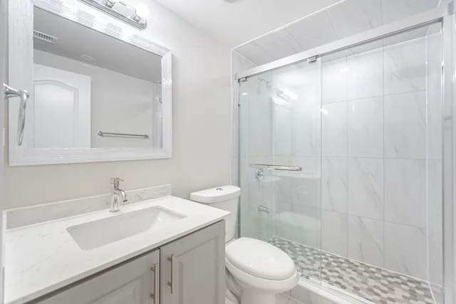 4 Danfield Court, Brampton - photo 54