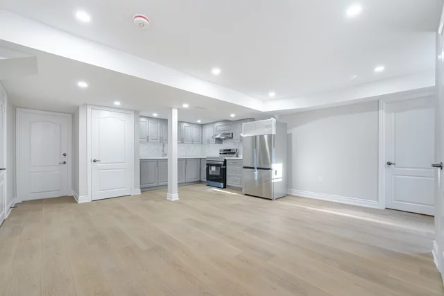 4 Danfield Court, Brampton - photo 58
