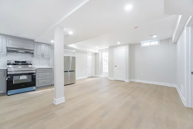 4 Danfield Court, Brampton - photo 63