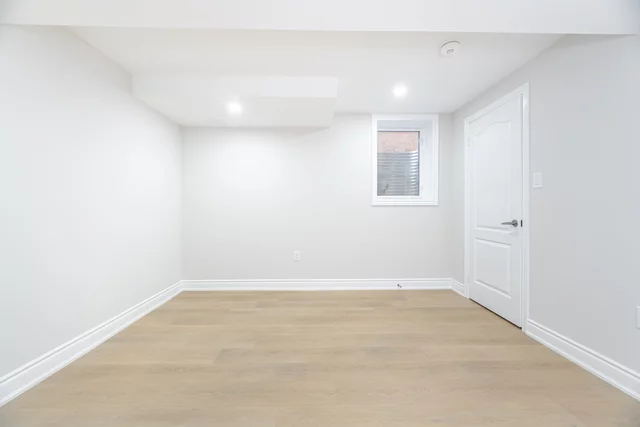 4 Danfield Court, Brampton - photo 64