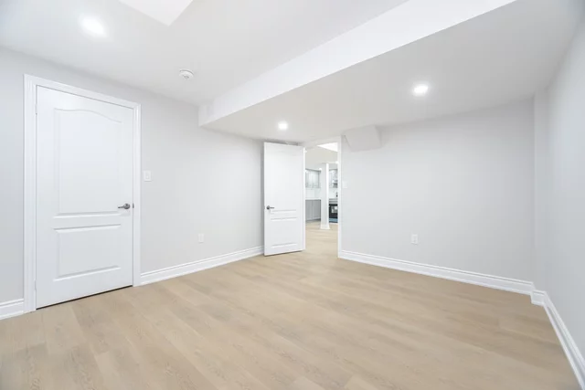 4 Danfield Court, Brampton - photo 65