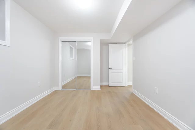 4 Danfield Court, Brampton - photo 67