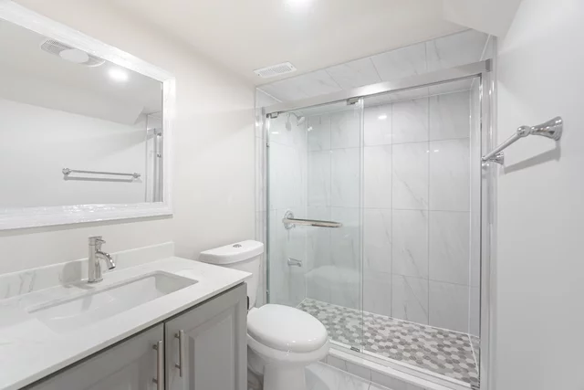 4 Danfield Court, Brampton - photo 68