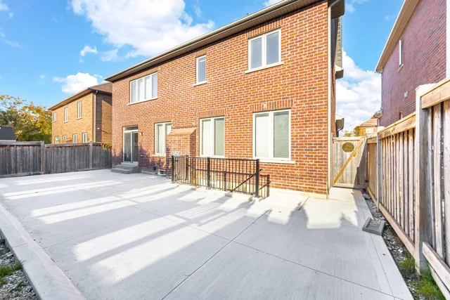 4 Danfield Court, Brampton - photo 70