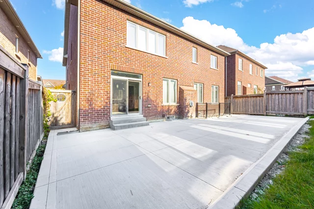 4 Danfield Court, Brampton - photo 72