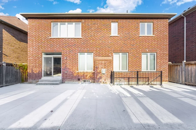 4 Danfield Court, Brampton - photo 73