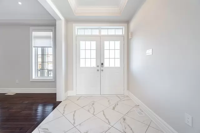 4 Danfield Court, Brampton - photo 7