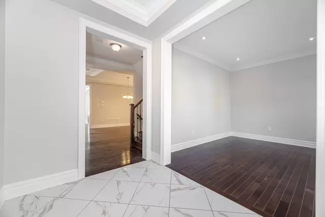 4 Danfield Court, Brampton - photo 8