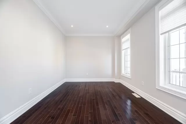 4 Danfield Court, Brampton - photo 9