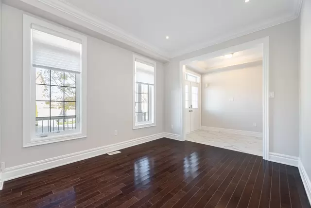 4 Danfield Court, Brampton - photo 10