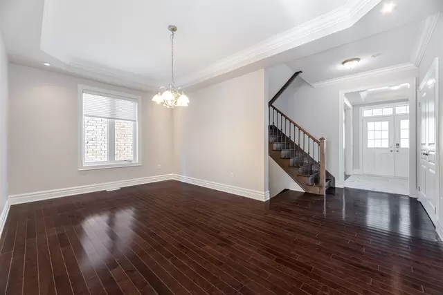 4 Danfield Court, Brampton - photo 12