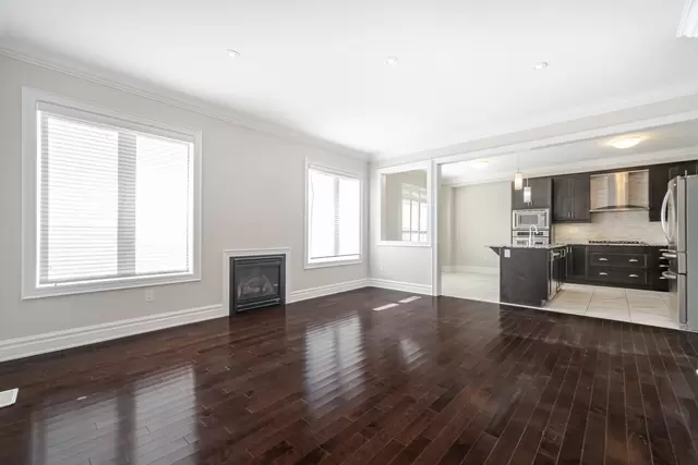 4 Danfield Court, Brampton - photo 15