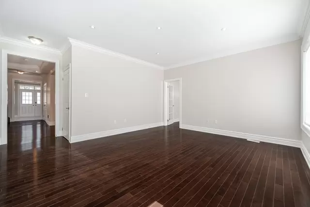 4 Danfield Court, Brampton - photo 16