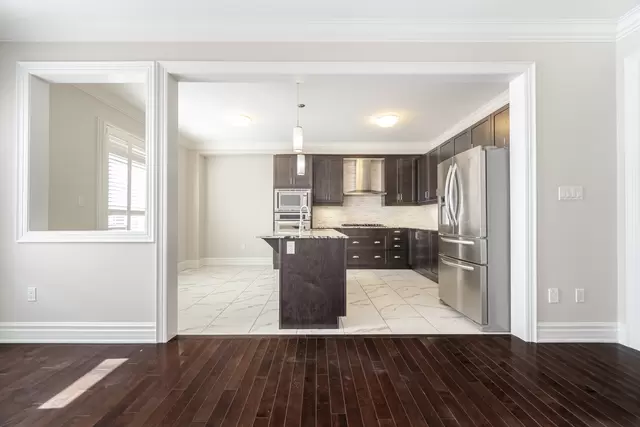 4 Danfield Court, Brampton - photo 17