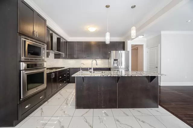4 Danfield Court, Brampton - photo 20
