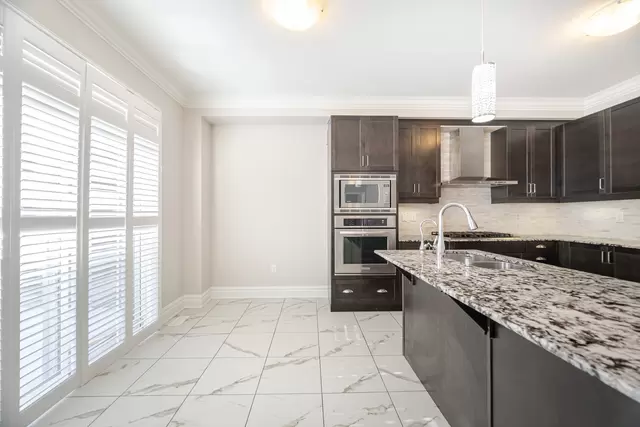 4 Danfield Court, Brampton - photo 21
