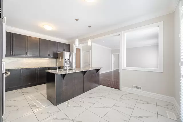 4 Danfield Court, Brampton - photo 22