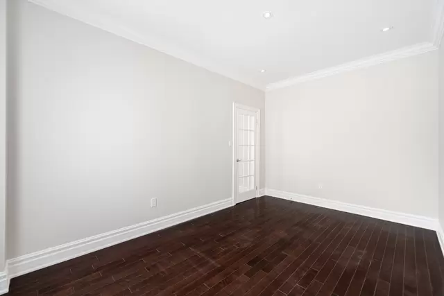 4 Danfield Court, Brampton - photo 24