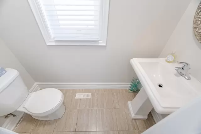 4 Danfield Court, Brampton - photo 25