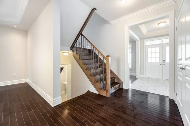 4 Danfield Court, Brampton - photo 27