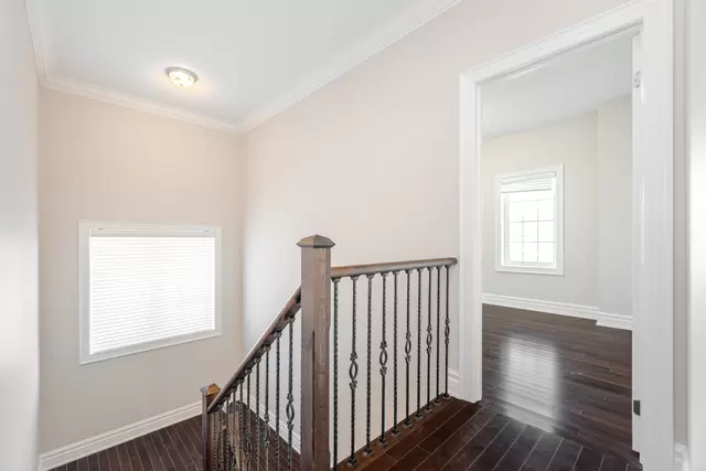 4 Danfield Court, Brampton - photo 28