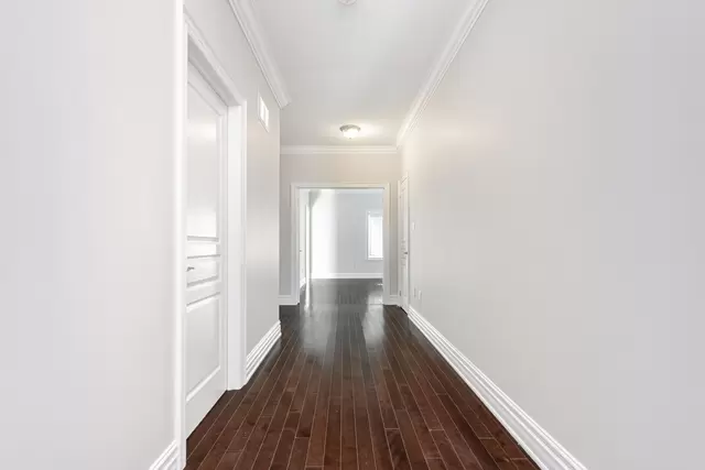 4 Danfield Court, Brampton - photo 29
