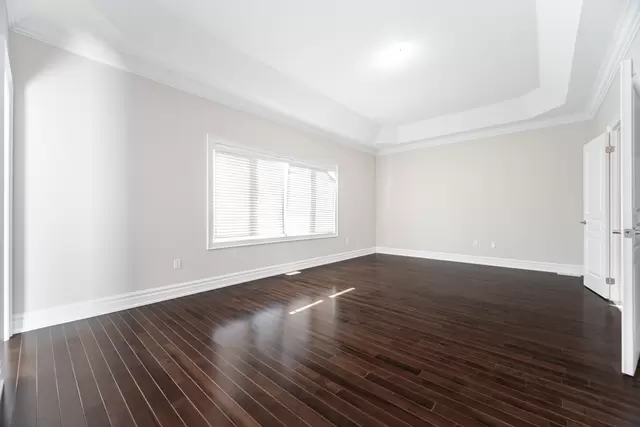 4 Danfield Court, Brampton - photo 30
