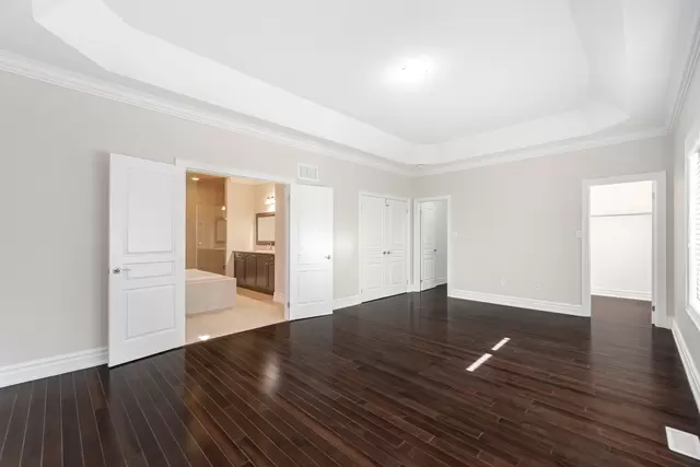 4 Danfield Court, Brampton - photo 32