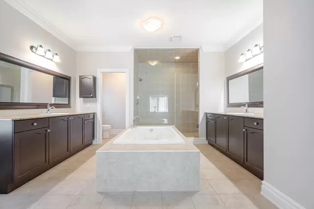 4 Danfield Court, Brampton - photo 33