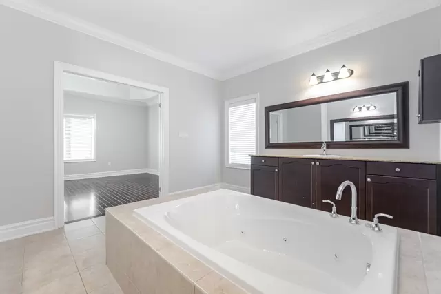 4 Danfield Court, Brampton - photo 35