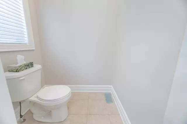 4 Danfield Court, Brampton - photo 36