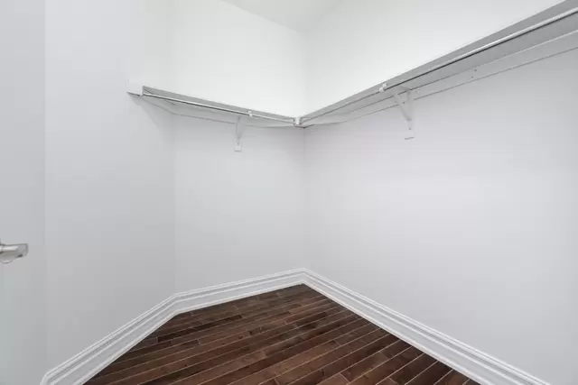 4 Danfield Court, Brampton - photo 38