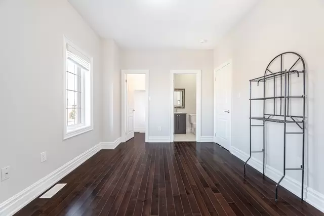 4 Danfield Court, Brampton - photo 40
