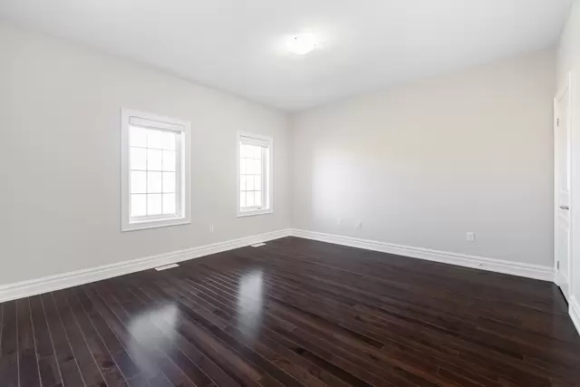 4 Danfield Court, Brampton - photo 42