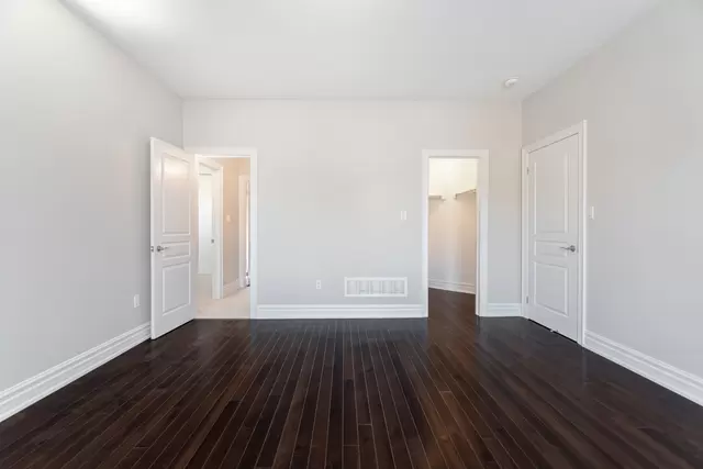 4 Danfield Court, Brampton - photo 43