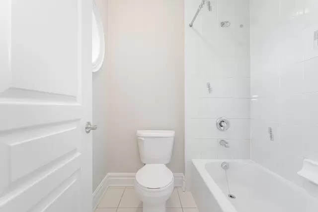 4 Danfield Court, Brampton - photo 45