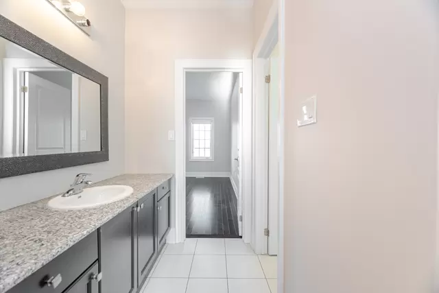 4 Danfield Court, Brampton - photo 46