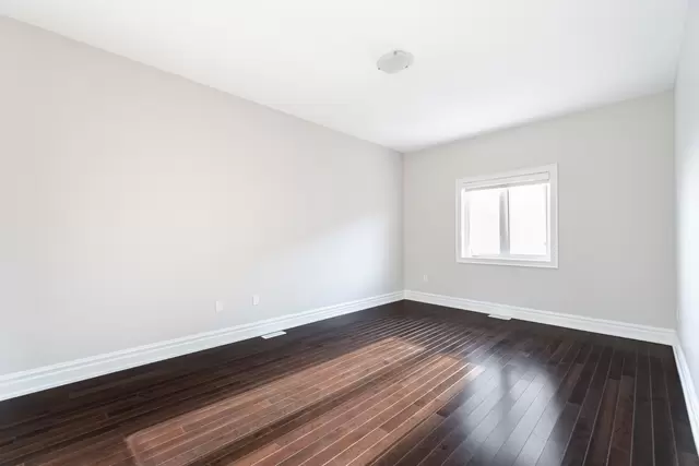 4 Danfield Court, Brampton - photo 47