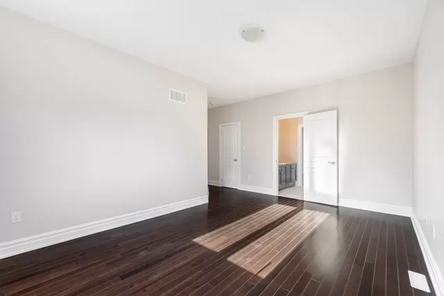 4 Danfield Court, Brampton - photo 48