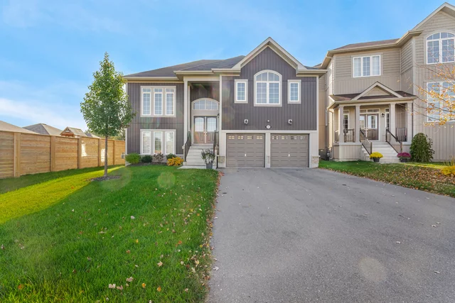 200 Lia Drive, Stayner - photo 2