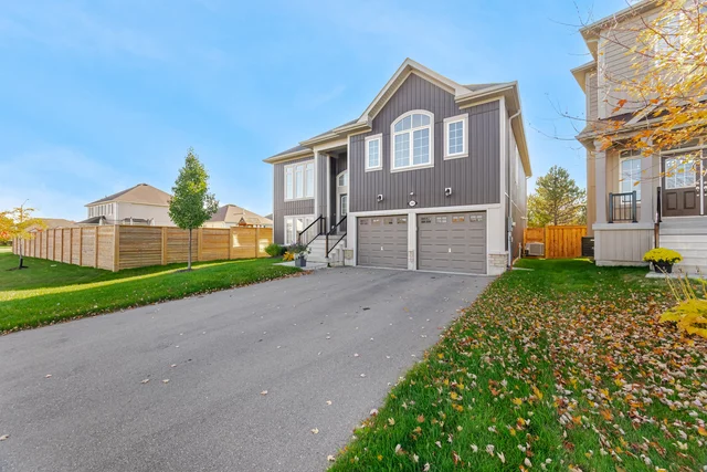 200 Lia Drive, Stayner - photo 3