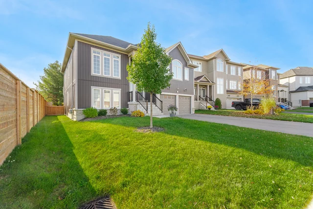 200 Lia Drive, Stayner - photo 4