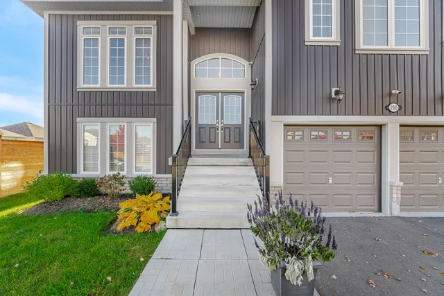 200 Lia Drive, Stayner - photo 5