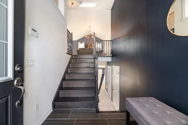 200 Lia Drive, Stayner - photo 6