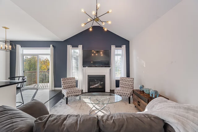 200 Lia Drive, Stayner - photo 11